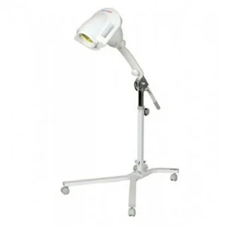 Светотерапия