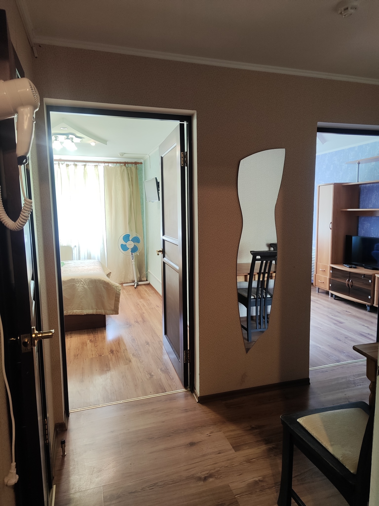 Семейный - “Люкс”