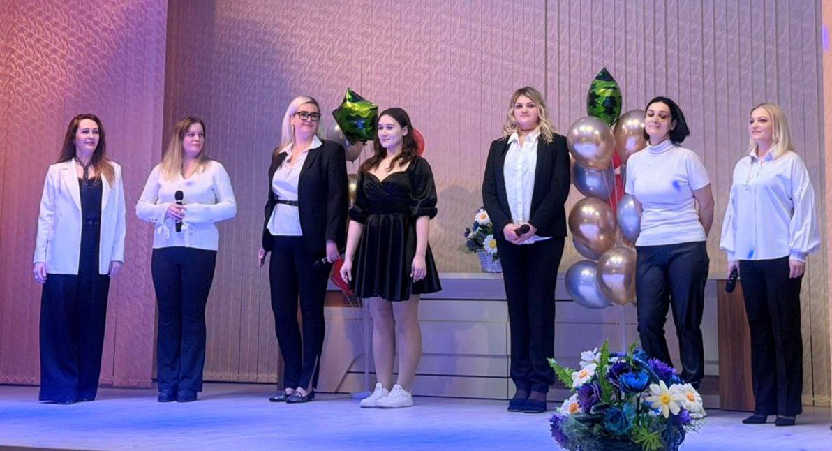 День защитников Отечества и Вооруженных Сил Республики Беларусь