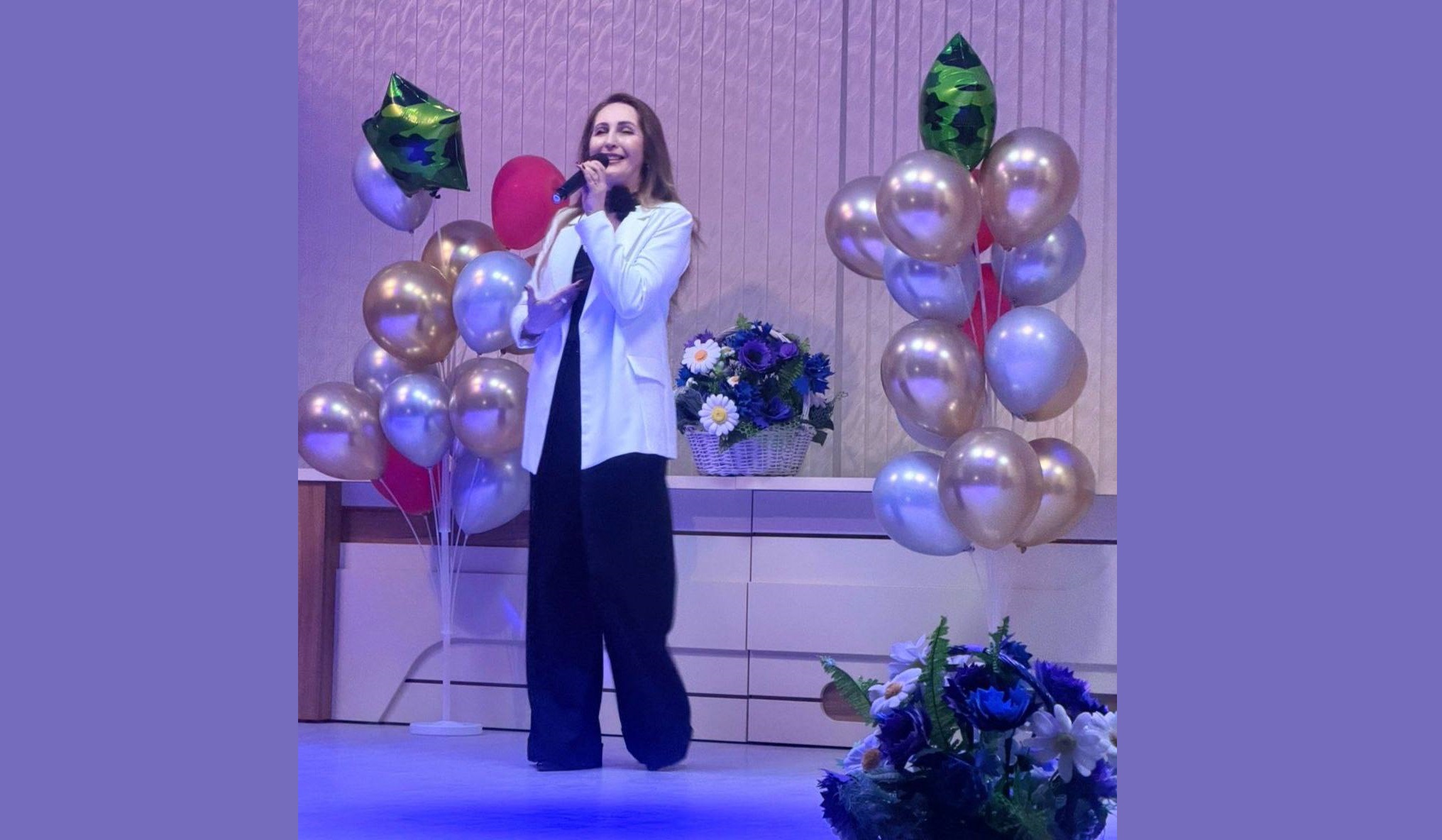 День защитников Отечества и Вооруженных Сил Республики Беларусь