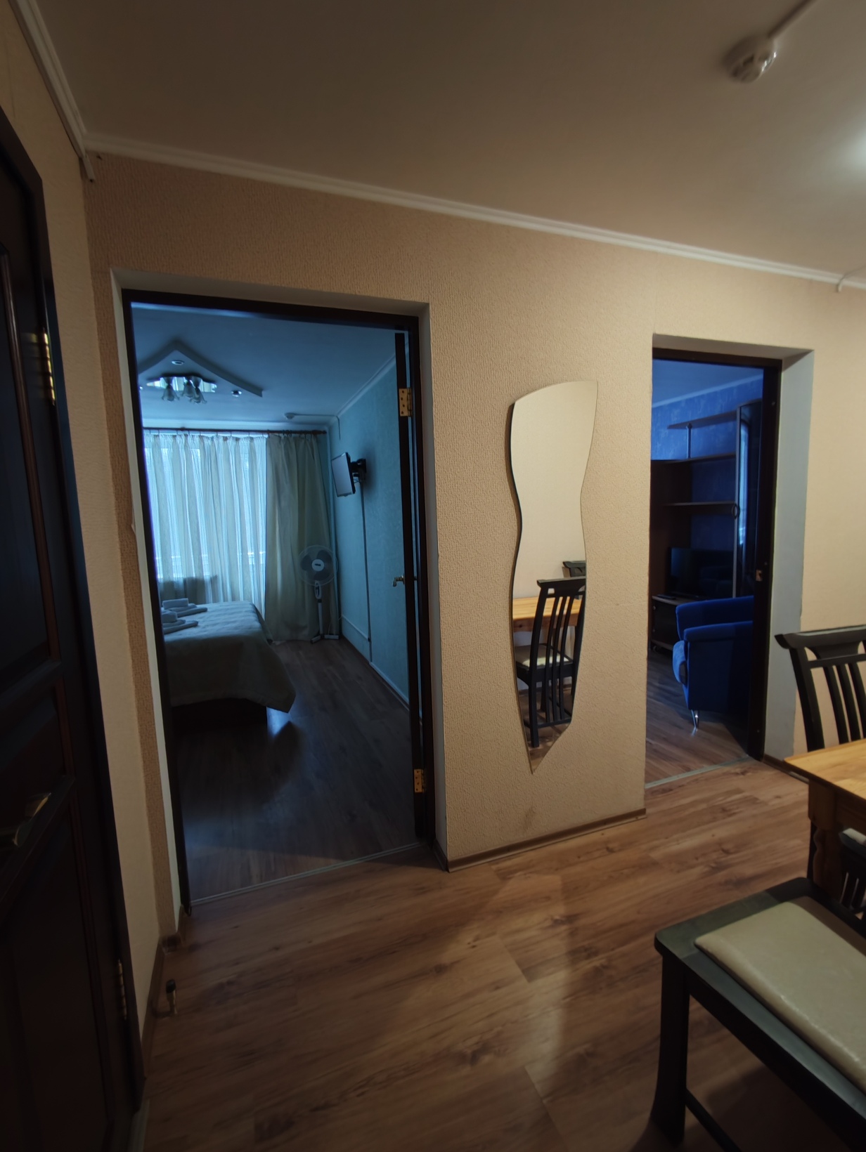 Семейный - “Люкс”