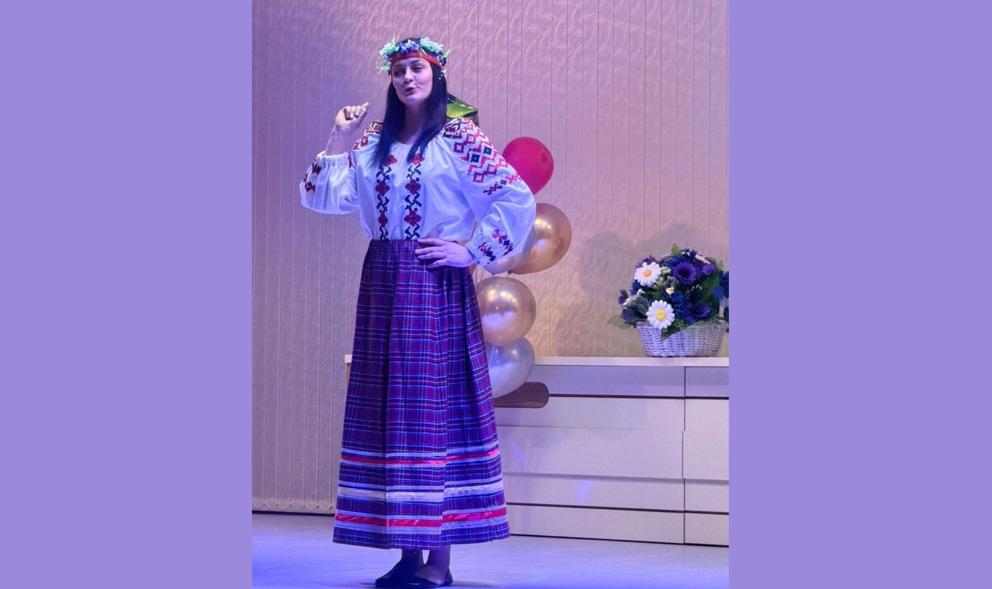 День защитников Отечества и Вооруженных Сил Республики Беларусь