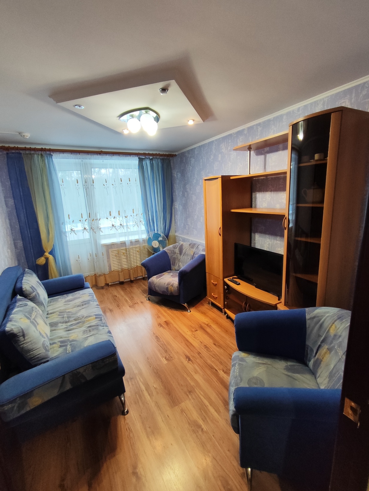 Семейный - “Люкс”