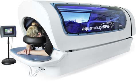 Аквакапсула